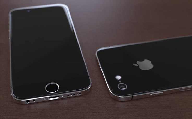 apple_iphone-7-koncept_1 (4).jpg
